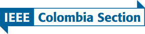 IEEE Colombia Section
